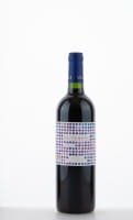 Suisassi Toscana IGT - Duemani - Rotwein