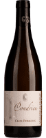 Condrieu Clos Poncins Vignoble Chirat Weisswein