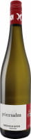 Grünschiefer Riesling trocken - Weingut Prinz Salm - Weisswein