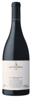Charlotte Walsheimer Silberberg Pinot Noir Qualitätswein Trocken Grand Réserve Karl Pfaffmann Rotwein
