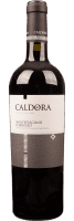 Caldora Montepulciano d´Abruzzo Farnese Fantini Rotwein
