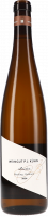 Riesling Lenchen Kabinett VDP Grosse Lage - Peter Jakob Kühn - Weisswein