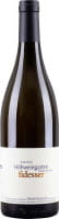 Riede Höhweingarten Weißer Traminer Weingut Rudolf Fidesser 2022