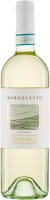 BORGOLETTO Soave Azienda Agricola Fasoli Gino 2022 | 6Fl.