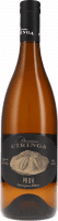 Ciringa, Pruh - Tement - Weisswein