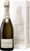 Roederer Collection GP - Champagne Louis Roederer - Weisswein