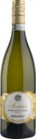 Monteolivo Moscato D´Asti Bersano Weisswein