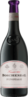 Pinotage 1685 Boschendal Rotwein