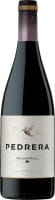 Pedrera Cuvee Bodegas Juan Gil 2023