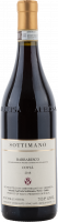 Cottá, Barbaresco DOCG - Sottimano - Rotwein