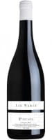 Picol Sauvignon Blanc Lis Neris 2020 Picol Sauvignon Blanc Lis Neris 2020