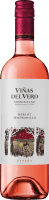 Vinas Del Vero Rosado Vinas del Vero Rosewein