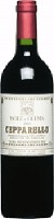 Cepparello | Isole e Olena Rotwein