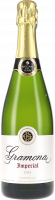 Imperial Brut - Gramona - Weisswein