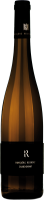 Chardonnay R Trocken Ökonomierat Rebholz Weisswein