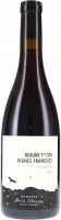Beaune 1er Cru Vignes Franches AOP - Boris Champy - Rotwein