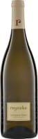 Sauvignon Blanc Reyneke Vinimark Trading 2023 | 6Fl.