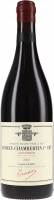 Gevrey-Chambertin Clos Prieur 1er Cru - Trapet Père & Fils - Rotwein