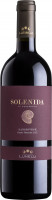 Solenida Tenuta Podernovo 2015