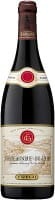 Châteauneuf-du-Pape | E. Guigal Rotwein