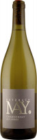 Chardonnay Alte Reben Retzbach Weingut Rudolf May 2024