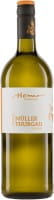 Müller-Thurgau Weingut Hemer 2022 | 6Fl. | 1 Liter Müller-Thurgau Weingut Hemer 2022 | 6Fl. | 1 Liter