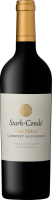 Oude Nektar Stark-Condé Rotwein