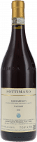 Fausoni, Barbaresco DOCG - Sottimano - Rotwein