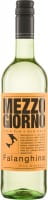 MEZZOGIORNO Falanghina Vinerum 2023 | 6Fl.