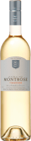 Viognier Domaine Montrose Weisswein