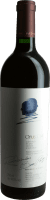 Opus One Mondavi Winery Rotwein