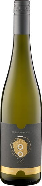 NOOVI Riesling Selection - NOOVI - Weißwein