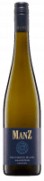 Sauvignon Blanc trocken Kalkstein Manz 2024 Sauvignon Blanc trocken Kalkstein Manz 2024