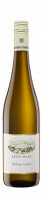 Riesling trocken Fritz Haag 2025