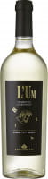 L´UM Bianco Dell´Umbria - Lungarotti - Weisswein