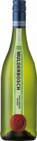 Mulderbosch Sauvignon Blanc Mulderbosch Vineyards 2023 | 6Fl.