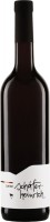 Samtrot mild HEILBRONNER STIFTSBERG Kabinett Weingut Schäfer-Heinrich 2021 | 6Fl. Samtrot mild HEILBRONNER STIFTSBERG Kabinett Weingut Schäfer-Heinrich 2021 | 6Fl.