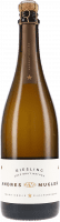 Riesling Sekt Brut - Andres&Mugler - Weisswein