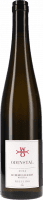 Riesling GG Himmelreich Herxheim - Odinstal - Weisswein