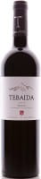 Tebaida | Casar de Burbia Rotwein