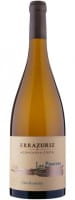 Las Pizarras Chardonnay Viña Errazuriz 2016