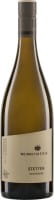 Scheurebe ORTSWEIN Stetten Weingut am Stein 2023 | 6Fl.
