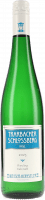Trarbacher Schlossberg Riesling Kabinett - Weiser-Künstler - Weisswein