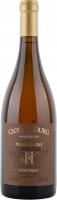 Clos du Bourg Moelleux 1ère Trie - Huet - Weisswein