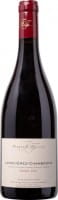 Latricières Chambertin Grand Cru Domaine Francois Feuillet 2019 Latricières Chambertin Grand Cru Domaine Francois Feuillet 2019