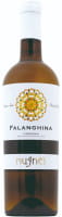 Falanghina Campania Nugnes 2024