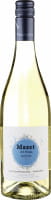 Mazet de Nizas blanc Domaine de Nizas 2023