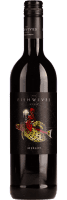 Merlot The Fish Wives Club Rotwein