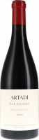 San Lazaro - Artadi - Rotwein