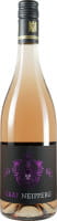 P.+ P. Rosé VDP.Gutswein - Weingut Graf Neipperg - Rosewein